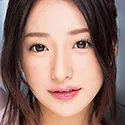 菅野紗世(かんのさよ)
