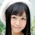 富田あおい(とみたあおい)