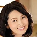 白山葉子(しらやまようこ)