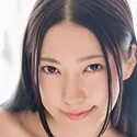 三田羽衣(みたうい)