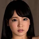山元あや(やまもとあや)