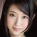 井上まこと(いのうえまこと)