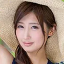 榎本美咲(えのもとみさき)
