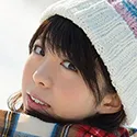 北野ほたる(きたのほたる)