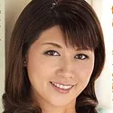 本田圭子(ほんだけいこ)