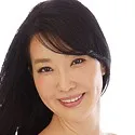 滝川なるみ(たきがわなるみ)