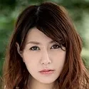 日向ひなた(ひゅうがひなた)