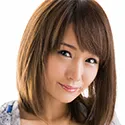 神谷瑠里(かみやるり)