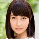 松浦理央(まつうらりお)
