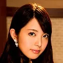 有村みかこ(ありむらみかこ)