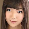 萌なつみ(はじめなつみ)