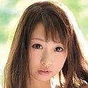 雫(しずく)