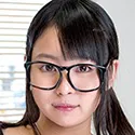 工藤つぼみ(くどうつぼみ)