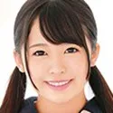 佐々木ひな(ささきひな)
