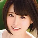 来栖まゆ(くるすまゆ)