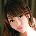 本多由奈(ほんだゆな)
