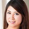 三井麗子(みついれいこ)