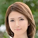 神谷みなみ(かみやみなみ)