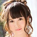 一ノ瀬もも(いちのせもも)