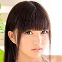 小嶋亜美(こじまあみ)