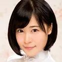 美玲(めいりん)