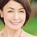 内原美智子(うちはらみちこ)