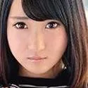 山地せな(やまじせな)