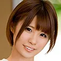 須永ひより(すながひより)