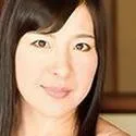 和久井智美(わくいともみ)