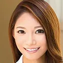 浅倉まおみ(あさくらまおみ)