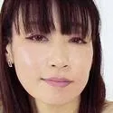 さくらい麻乃(さくらいまの)