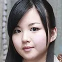 村咲怜(むらさきれい)