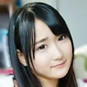 遠野唯(とおのゆい)