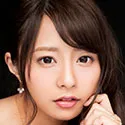河南実里(かわなみのり)