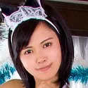 田中かりな(たなかかりな)