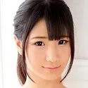 四ツ葉うらら(よつばうらら)