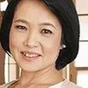 橋田敏子(はしだとしこ)