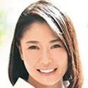 坂木奈生子(さかきなおこ)