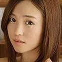大高頼子(おおたかよりこ)