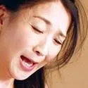 伊吹れい(いぶきれい)