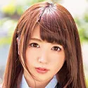 有花もえ(ありはなもえ)