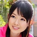 深井京香(ふかいきょうか)