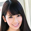 紗凪美羽(さなえみう)