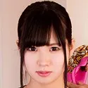 栗原ゆい(くりはらゆい)