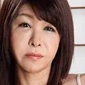 神谷朱音(かみやあかね)