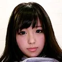 大島ひな(おおしまひな)