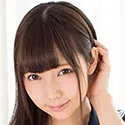 あけみみう(あけみみう)