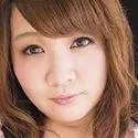 石田まな(いしだまな)