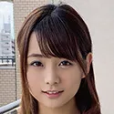 広瀬みお(ひろせみお)