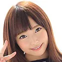 愛瀬美希(あいせみき)